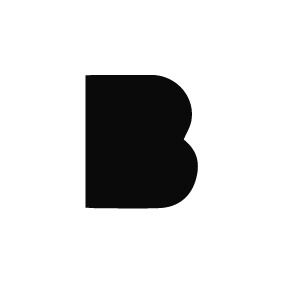 logo of Blanchard's Coffee Wholesale